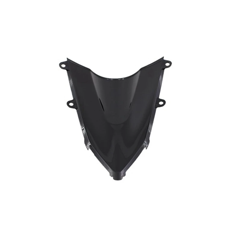 Parabrezza Parabrezza Deflettore Moto Per Honda Cbr650R Cbr 650 R 2019-2022