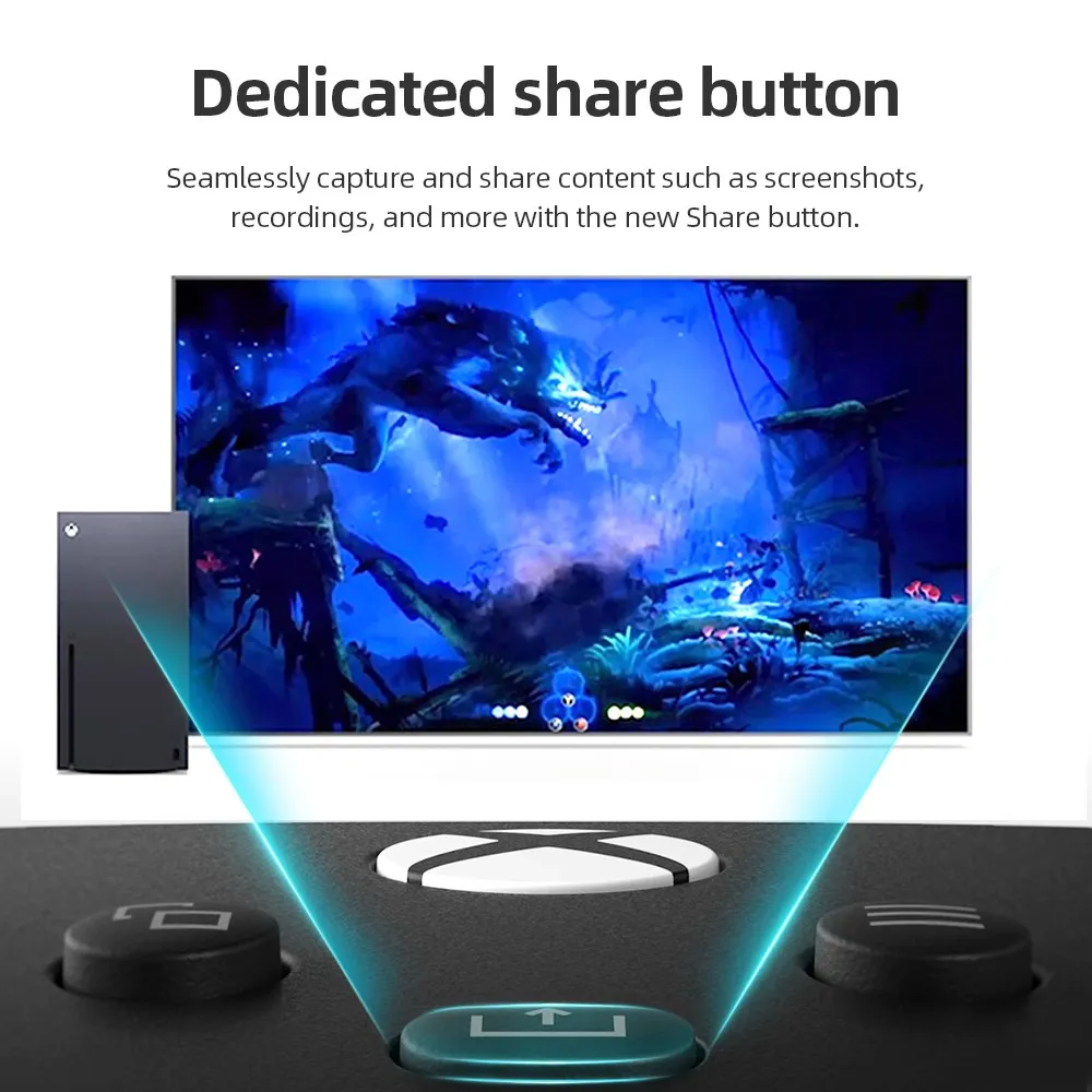  ũμƮ Xbox ھ  Ʈѷ, ̾ , ߰ , Xbox ø S X XSS XSX Xbox One Ʈѷ