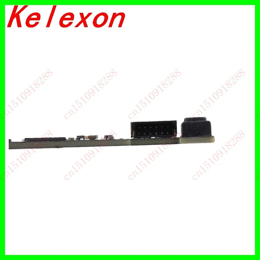  ũ е L421 L420 L520 ī޶ ķ  04W0442 AI00A144000