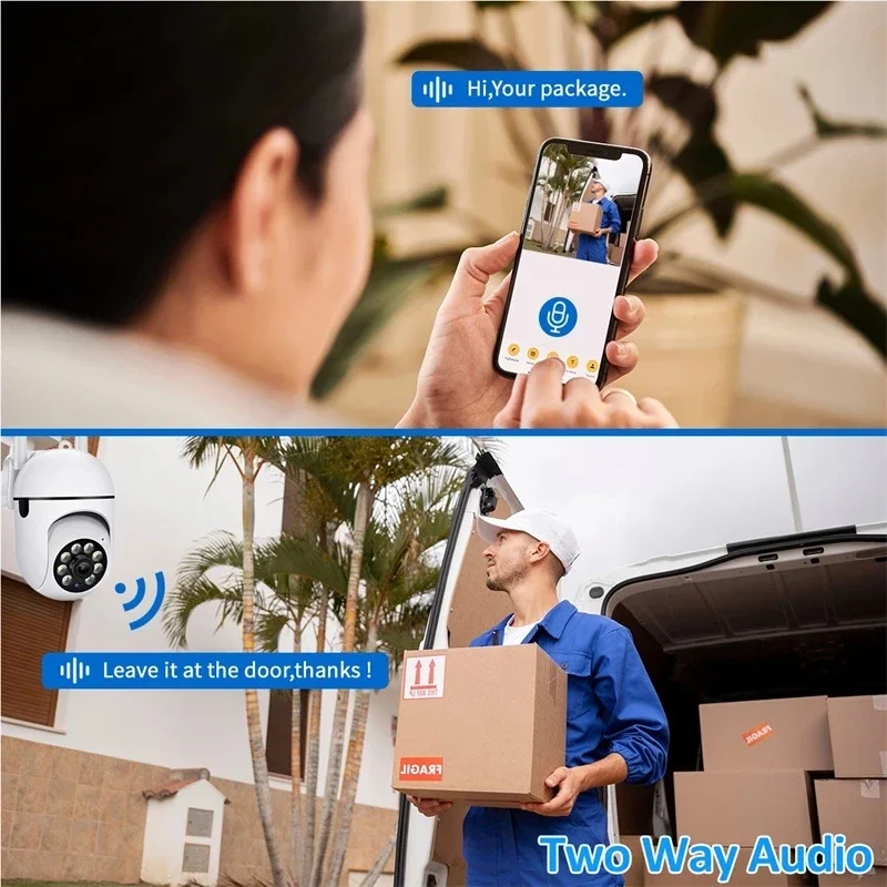  ī޶ IP ߿   ȣ , AI Ʈ   ī޶,  , 4  , 5MP, 5G