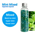 2000PCS mix mint