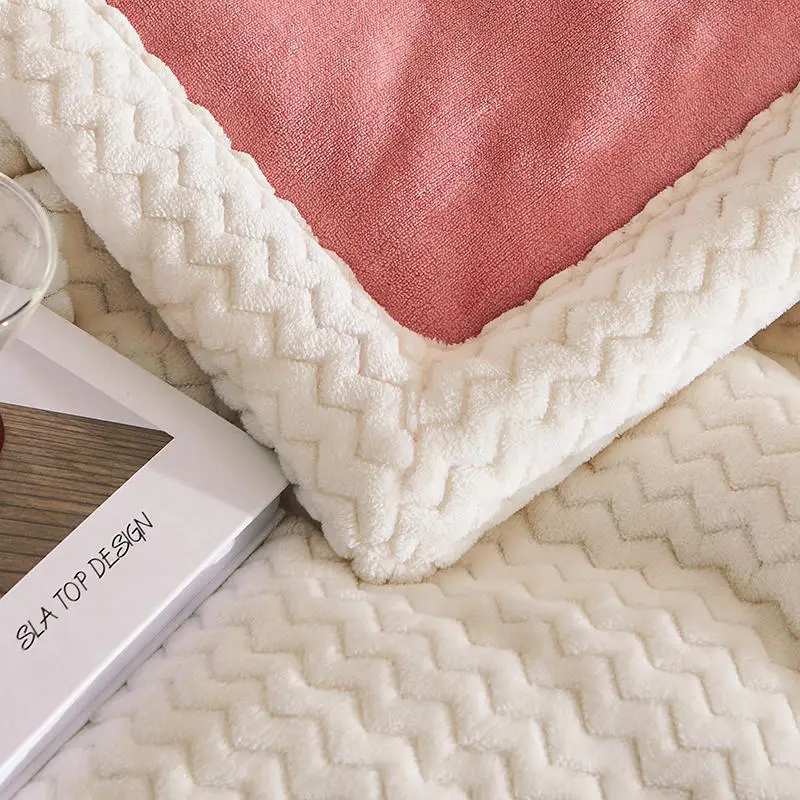 �̵弶-�ܿ�� �β��� ���� ��� ���, ǫ���ϰ� �ε巯�� �̺�, ������ ħ�� ���, Ʈ�� ħ��, ħ�� ���