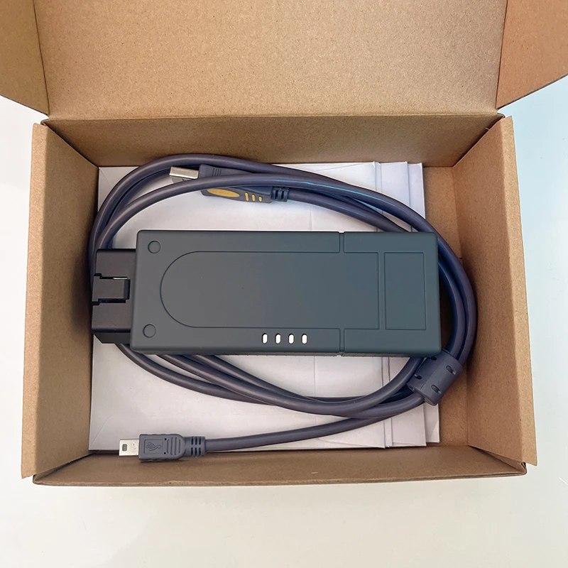 V1.9.4.2 WIFI 6154A V1.6.6 for VAG Car Diagnostic Scanner Latest for VAG Full System Programming Interface Diagnostic Tools