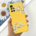 Case-c15