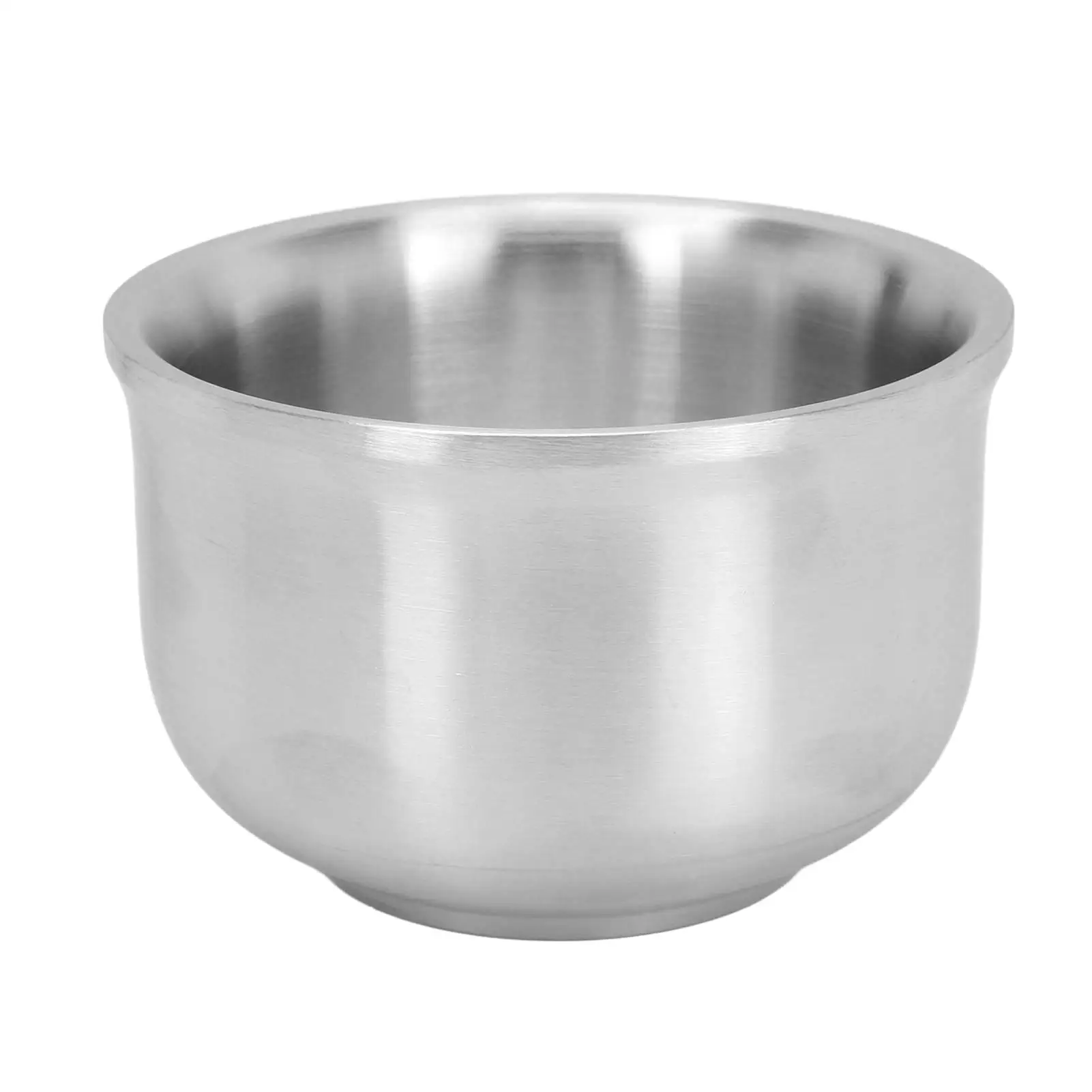 Портативная Чаша для бритья для