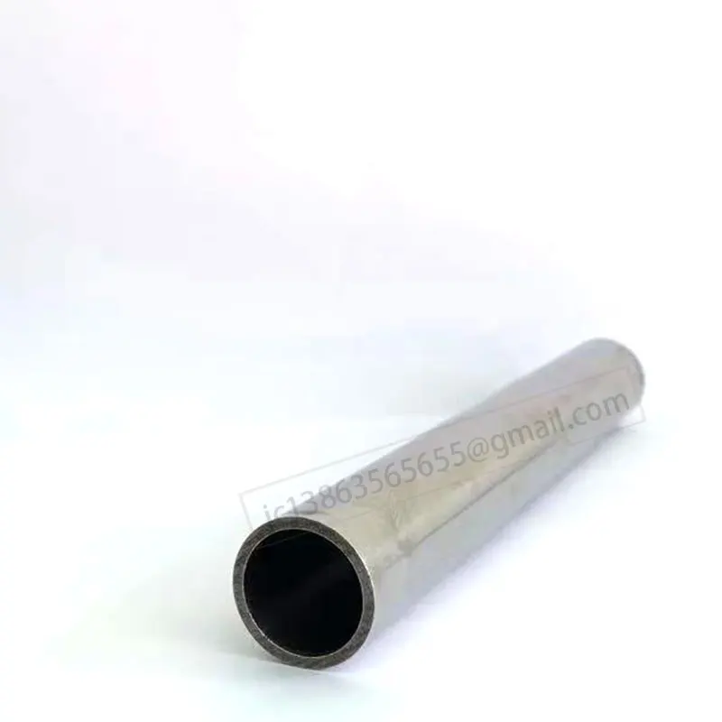 carbono, tubulação do metal, ASTM, SCH, STD,