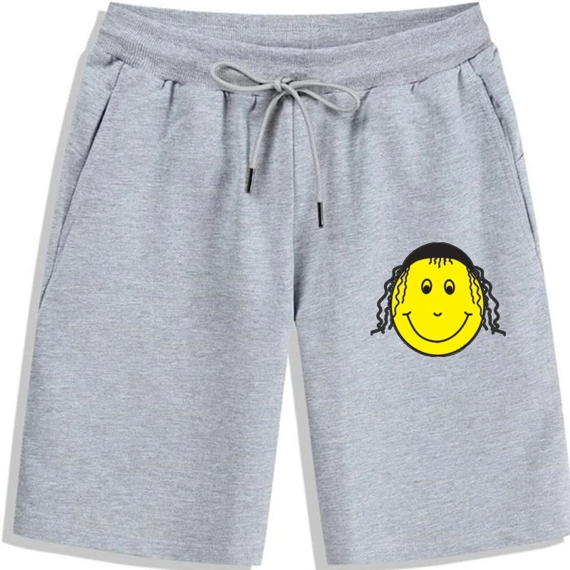 

Веселые еврейские шорты размеров S, M, L, летние крутые шорты для отдыха