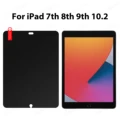 7th 8th 9th 10.2