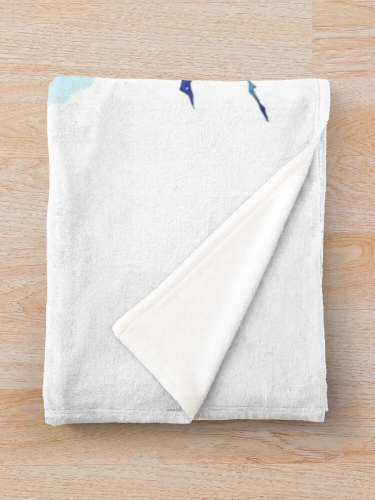 Yuzuru-���Ÿ� ��� ��� ���� ������ ���, ������ ����