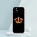 B7