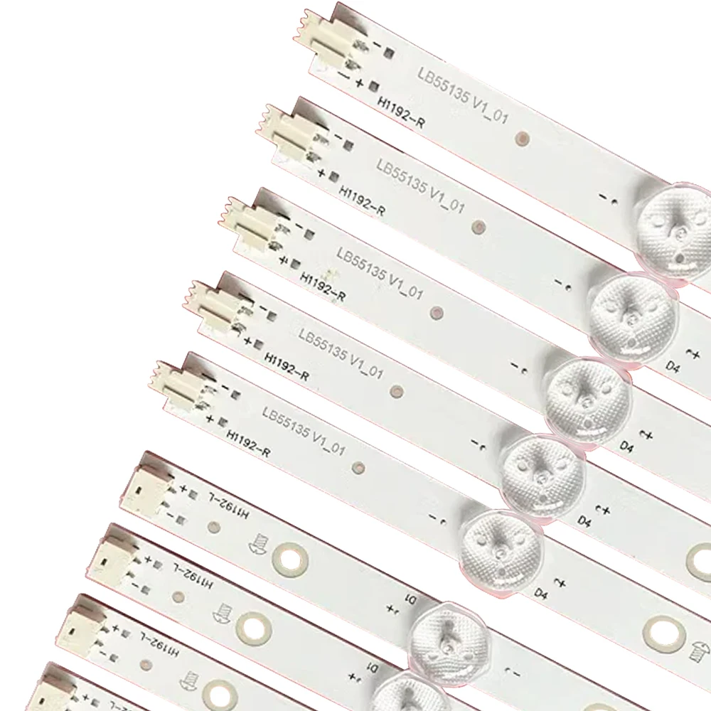 LED Ʈ, LB55135 V1_01 lbm550m0501-PJ-4(L) PK-4(R) E4sw5518rku, 55 ġ TV NS-55DF710NA19 55UN70006LA 55BB00-CKD 55ABG
