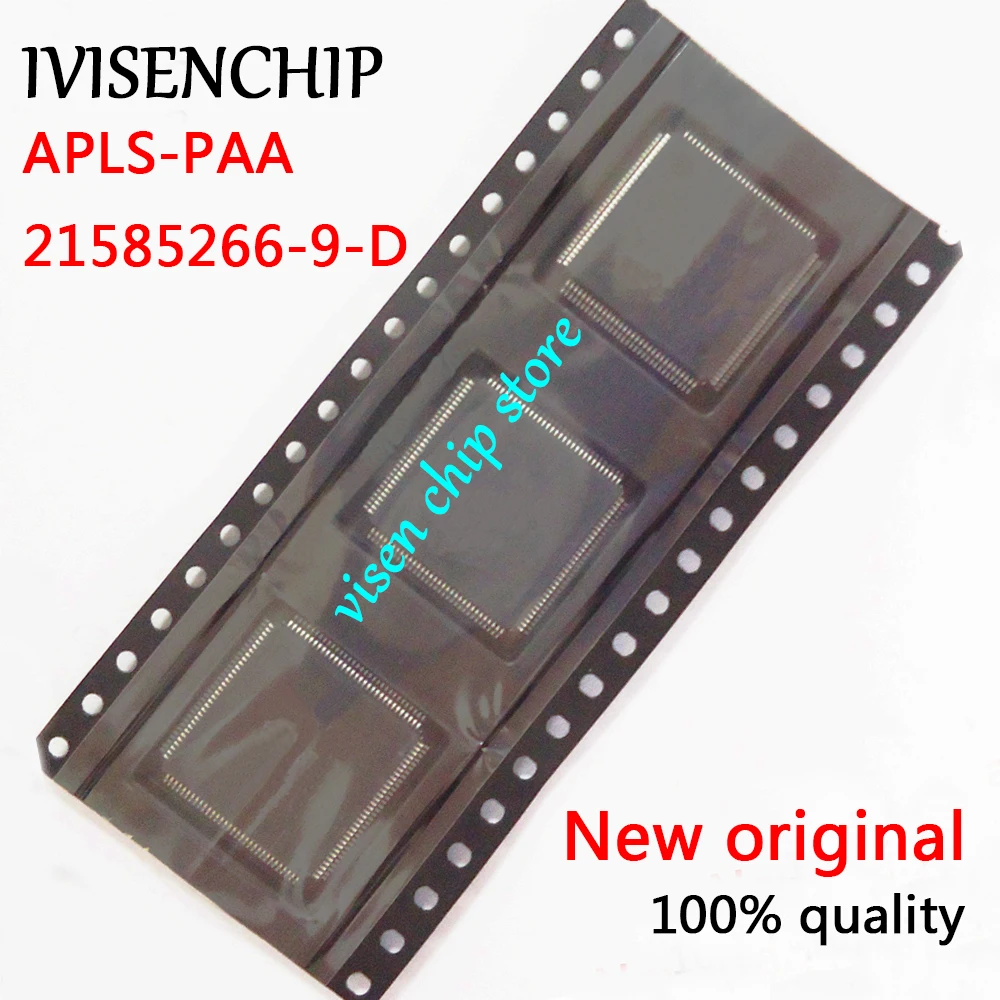 

Фотосессия 21585266-9-D, фотосессия 21585266, 1 шт.