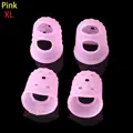 Pink-XL