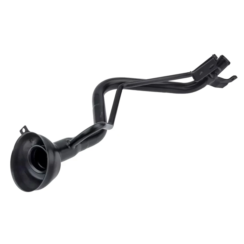 

For Nissan Almera Classic B10rs Fuel Hose Filling 17221-95F0A