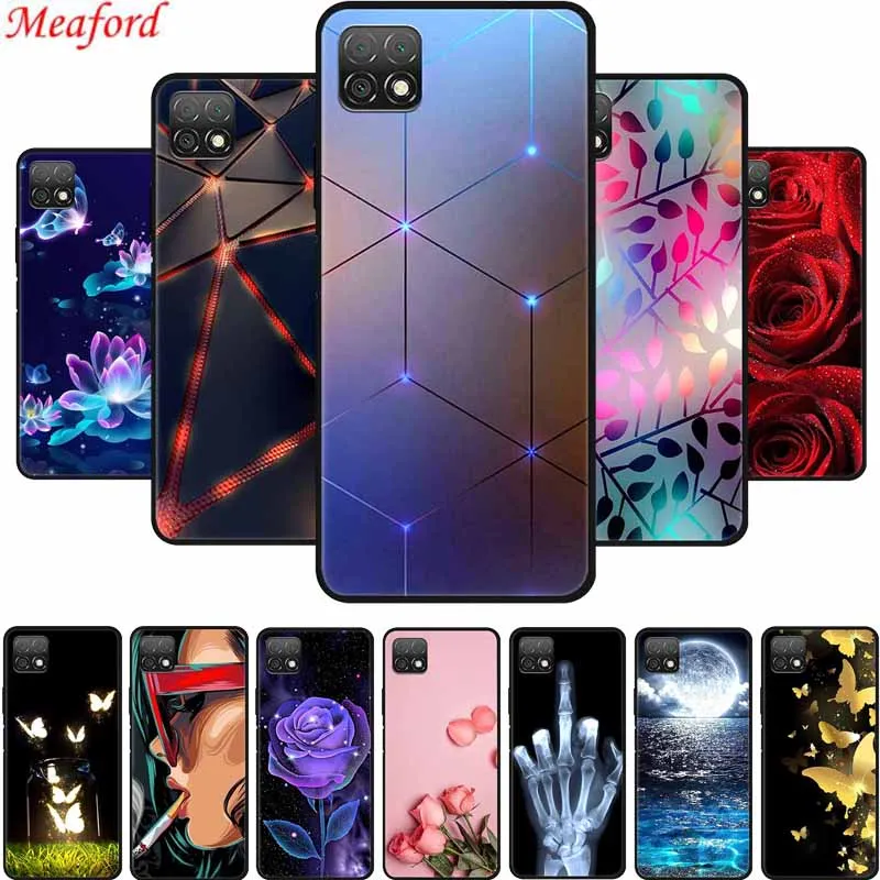 Sinyunron Cover Compatibile con Wiko View 3 Custodia in Pelle PU,Flip Caso Fibbia Magnetica Cellulare Case a Libro,Elegante Portafoglio Stile Business,Blu