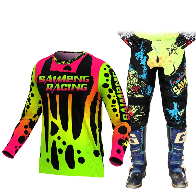 ũν   ŰƮ, MX ATV  Ʈ ũ ޺ ̽ Ʈ  ƾ ٿ BMX