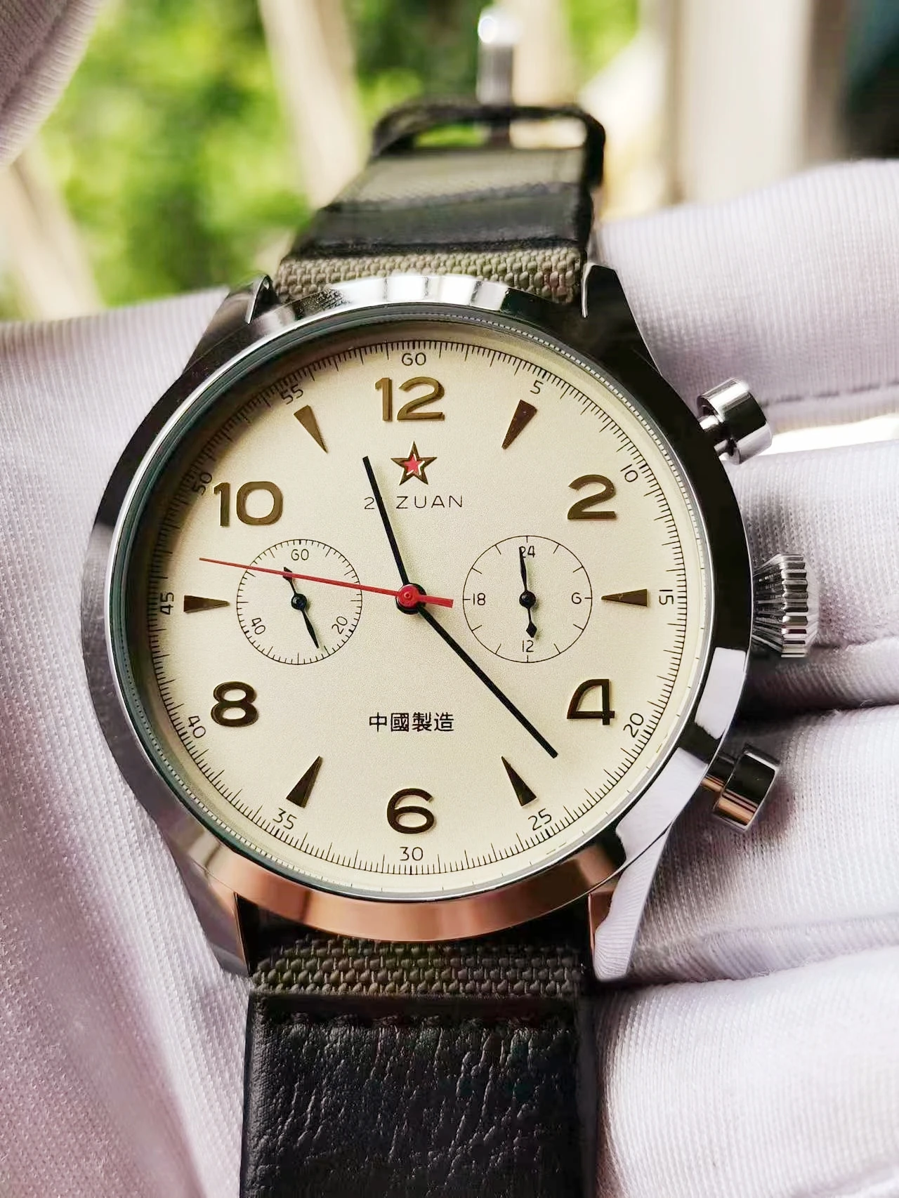 ウォールミラー 鏡 クォーツシリーズ 450 QUARZ-450 【公式通販】