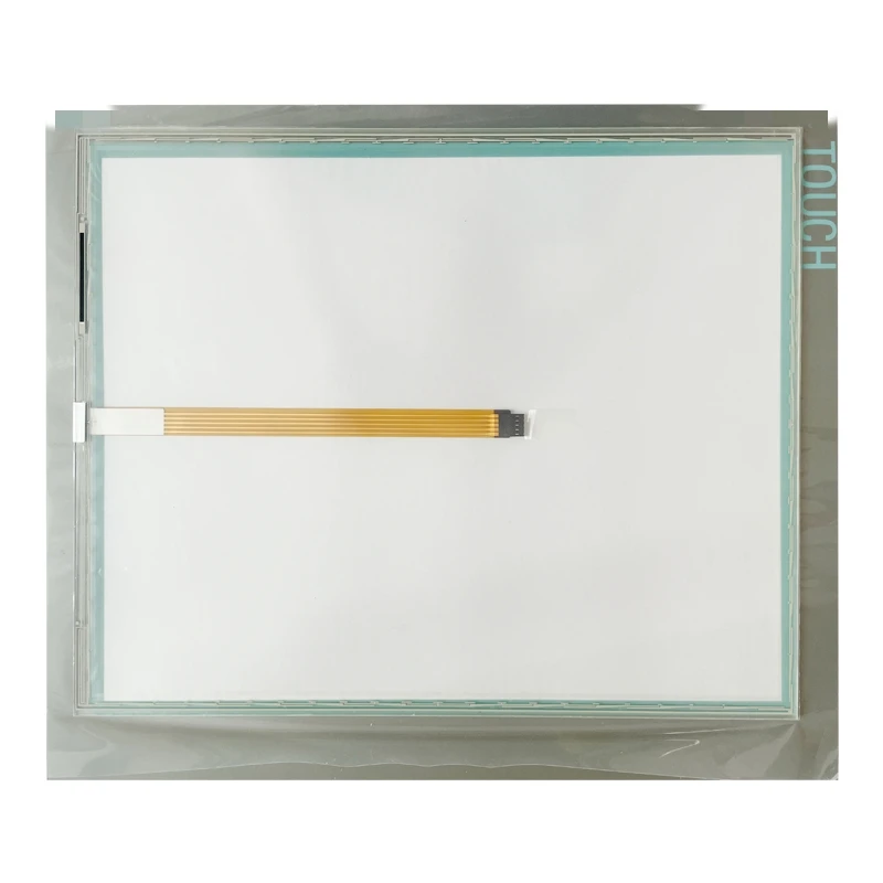

Panel PC 477B 6AV7856-0AE20-1AA0 new replacement touchpanel protective film