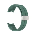 Army green A