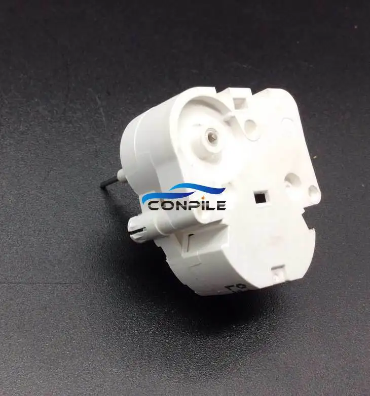 1pc Instrument Stepper Motor for BMW Volkswagen Jetta Hyundai Skoda Suzuki Swift Buick Cruze instrument stepper motor
