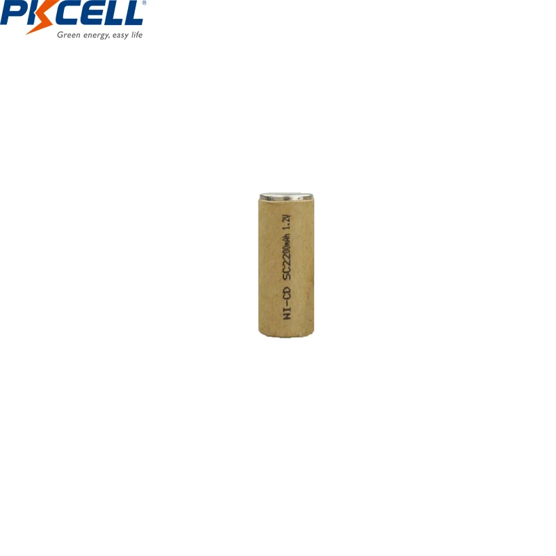 1PC-SC2200