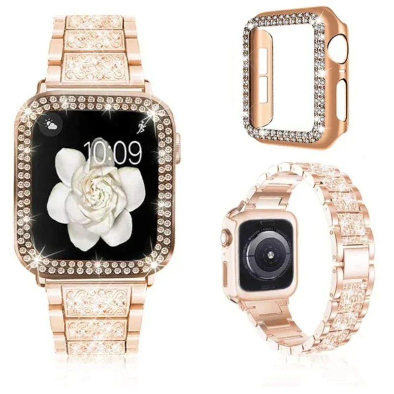  ġ  ̽  Ʈ, ̾Ƹ   ,  θ ƿ Ʈ, iWatch ø 9 8/7, 41mm, 45mm