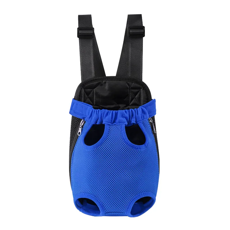 Pet Carrier Backpack Pet Carrier Bag Breathable Portable for Dogs Cats