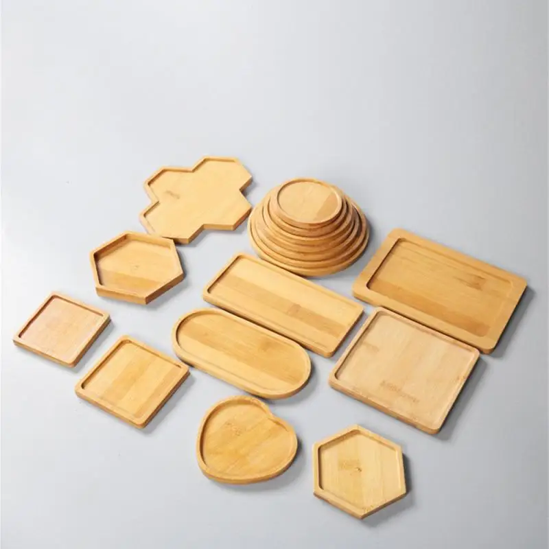 Slide image 5ca6c67d197d4bb7a69b5b4f0648983d