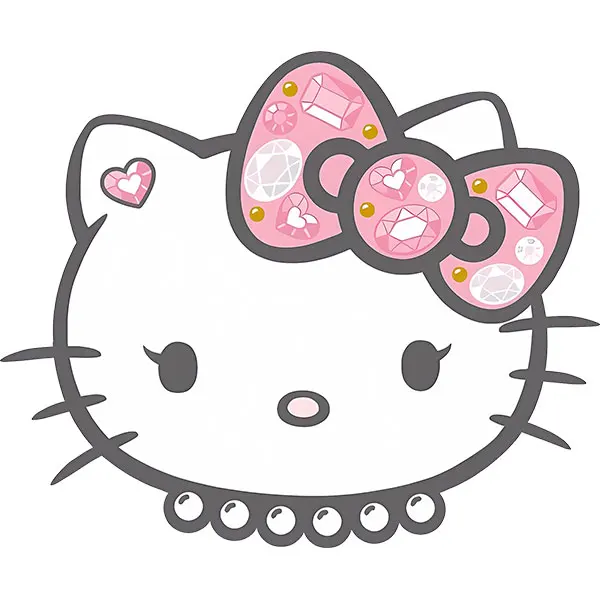 TrendyTransfer Store