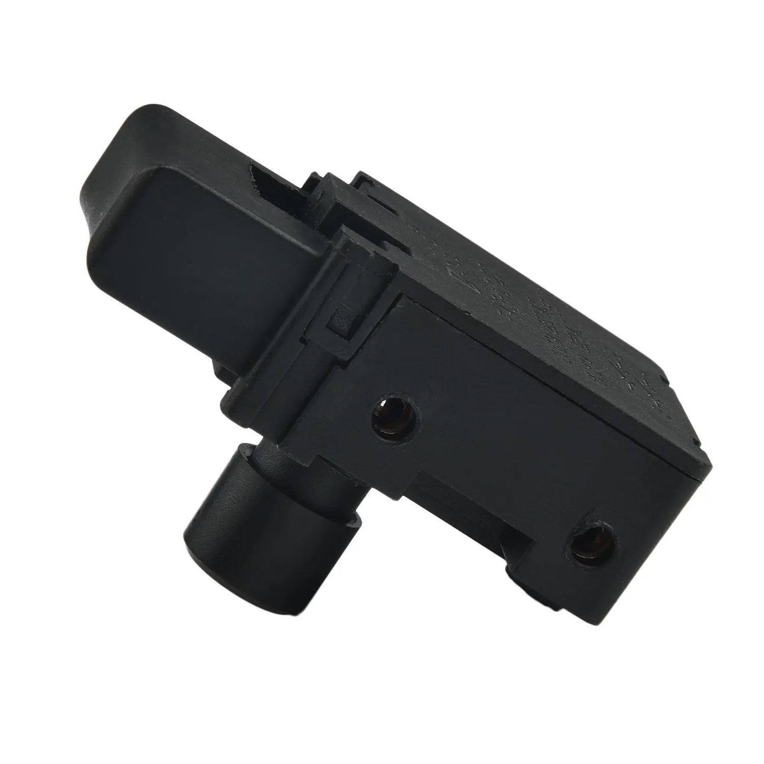 1pc Switch Replacement For Marquardt 1281.0102 Kopp MS-2 2412.56 Eibenstock Holzher AEG 10 Amperes Power Tool Accessories