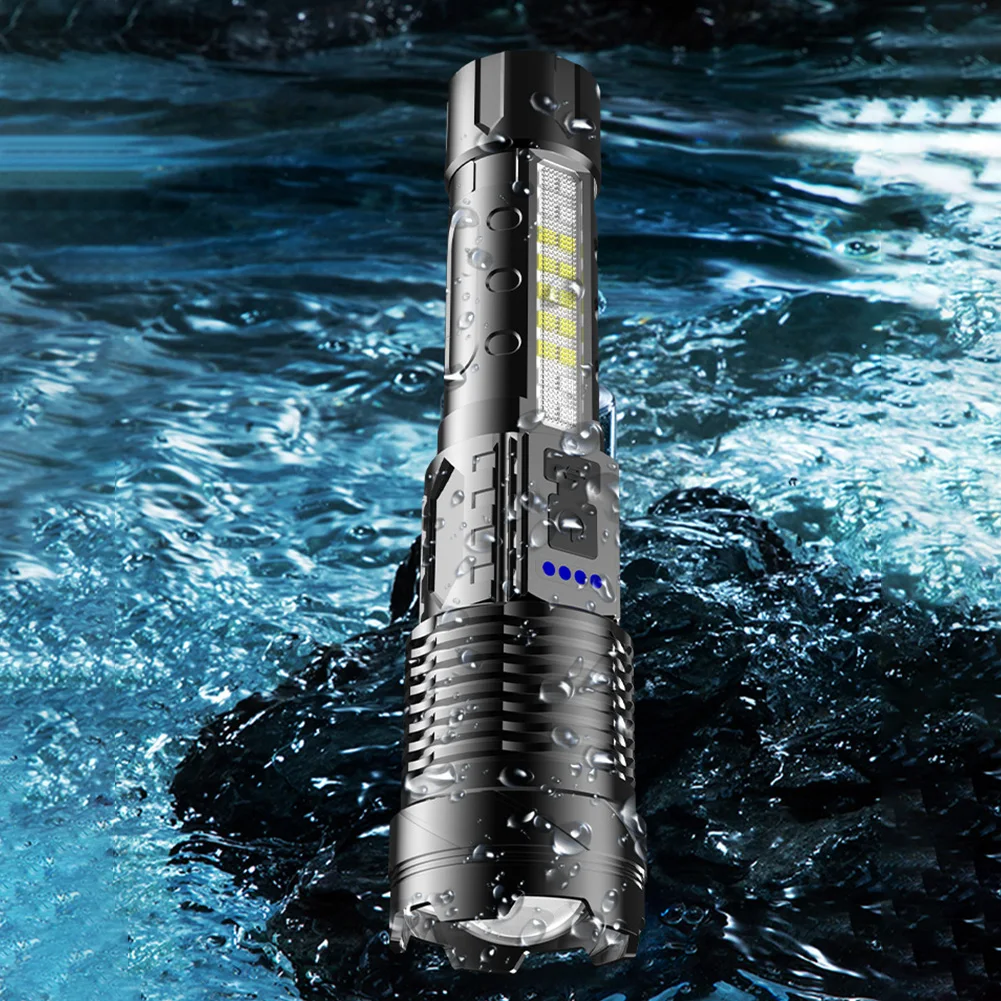 Slide image c2cd318df6354ccc9b18ce1930e0718b