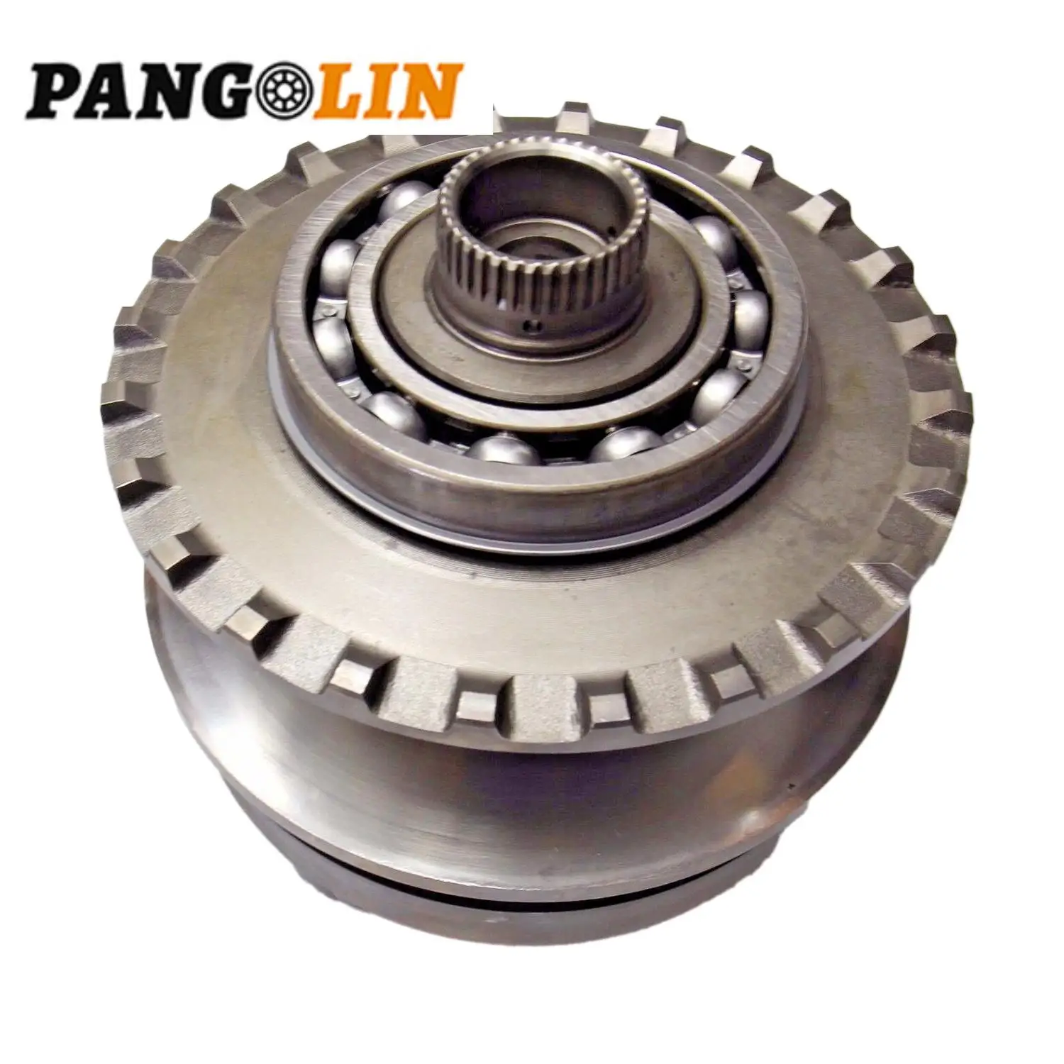 

RE0F10A JF011E Primary Pulley for Nissan Altima Rogue Sentra Dodge Jeep Mitsubishi with 3 month warranty