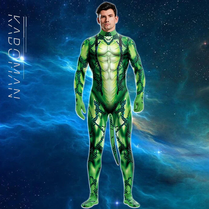 Zawaland ҷ    Ʈ Ʈ,   ڽ ڽƬ, Ǯ Ŀ   Ʈ,  ٵ Ʈ