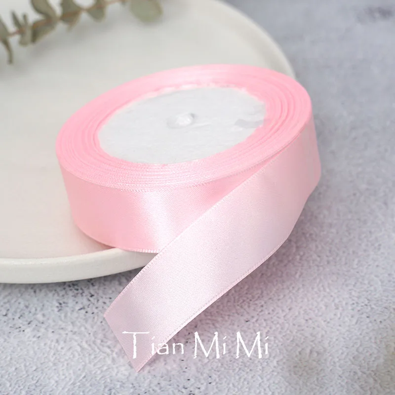 thumbnail image 1 of Vidrio + funda para Apple Watch 44mm 45mm 41mm 40mm 42mm 38mm funda protectora de pantalla cambio Ultra parachoques iWatch Series 8 7 SE 6 5 3, 1 of 5