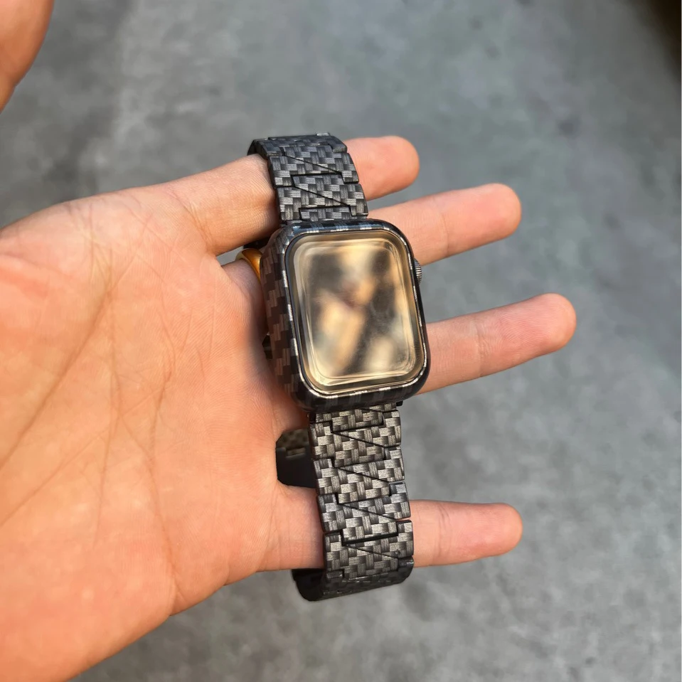  ġ ź   Ʈ, Ʈ , 49mm, 8, 7, 6, 5, 4 Se, 45mm, 41mm, 44mm, 40mm , ̿ġ ø 3, 42mm, 38mm