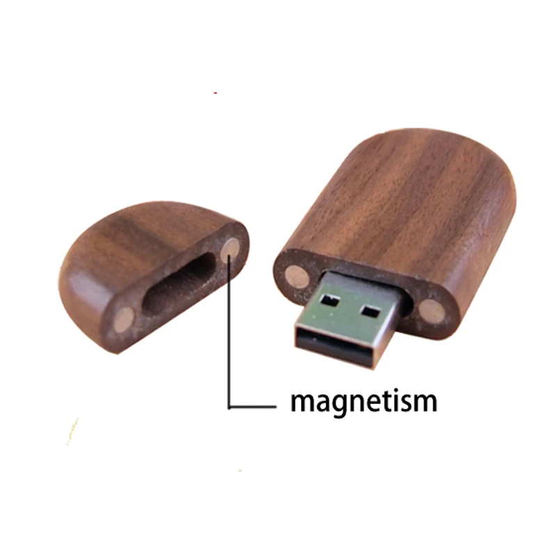 10/30/50 개/몫 USB 플래시 드라이브 2.0 4GB 8GB 16GB 32GB 64GB 128GB 펜 드라이버 Pendrive 메모리 Creativo 개인 로고 선물