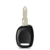 NE73 key case