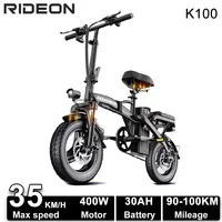 k100-30ah