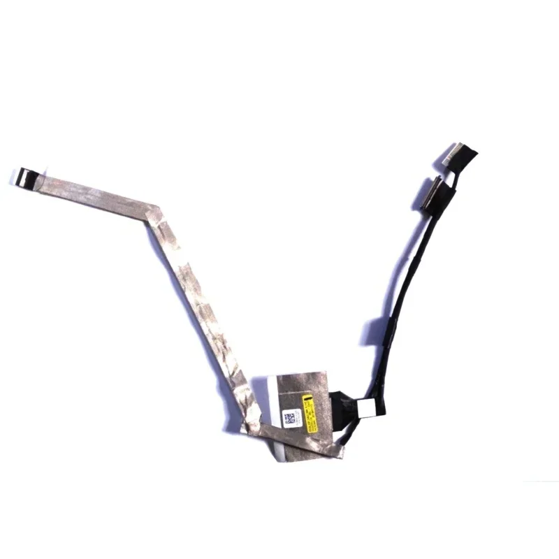 

Новинка для Dell Latitude 7300 E7300 FHD ЖК-кабель Lvds проводной экран Линия 068GRY