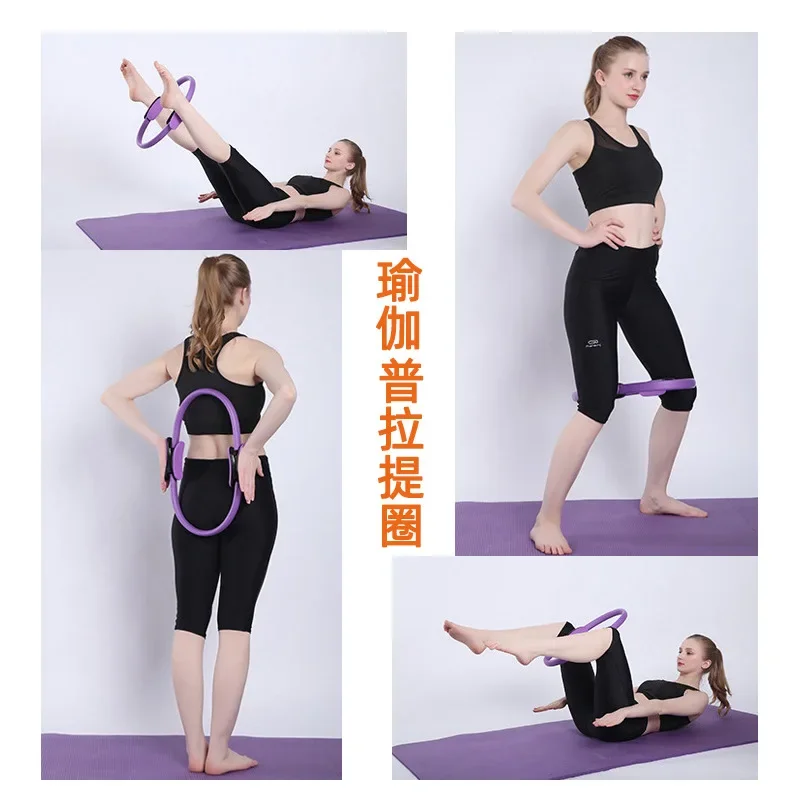 Slide image 59b91e1ed63648ffa083ee6552a76aff