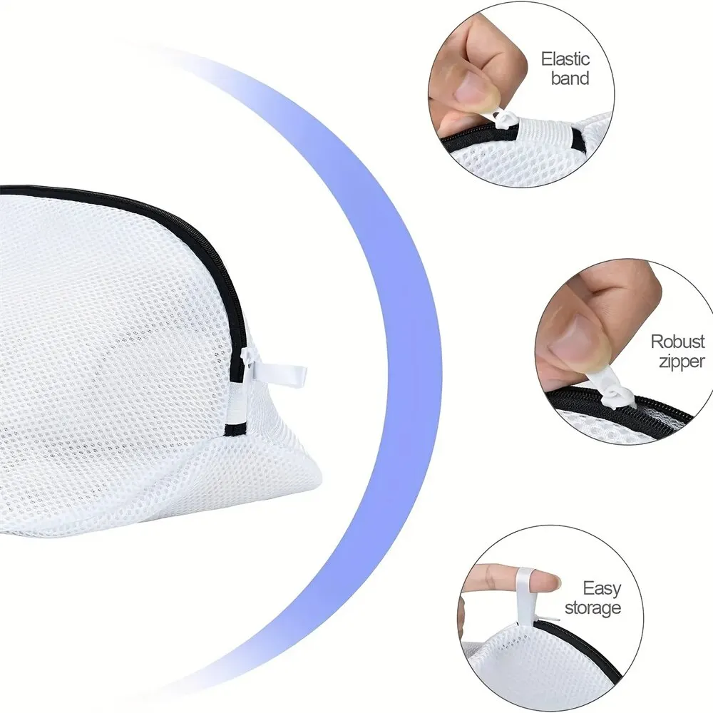 Seae5f2076b05479d875fda27cc6c593d8.jpg