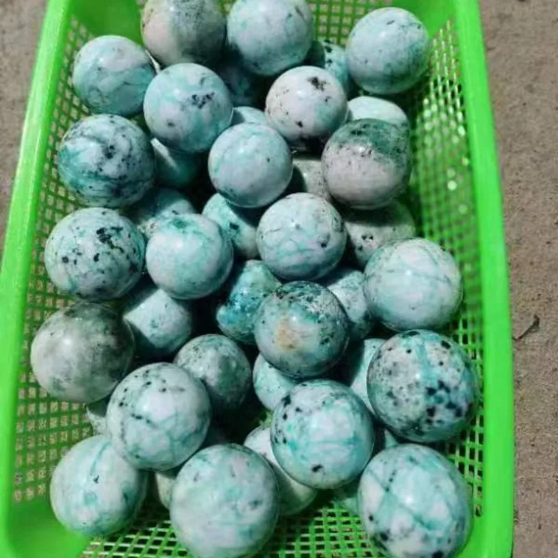 

Камень Феникс, сфера, натуральные технические драгоценные камни, ремесло, исцеление, рейки, домашний декор