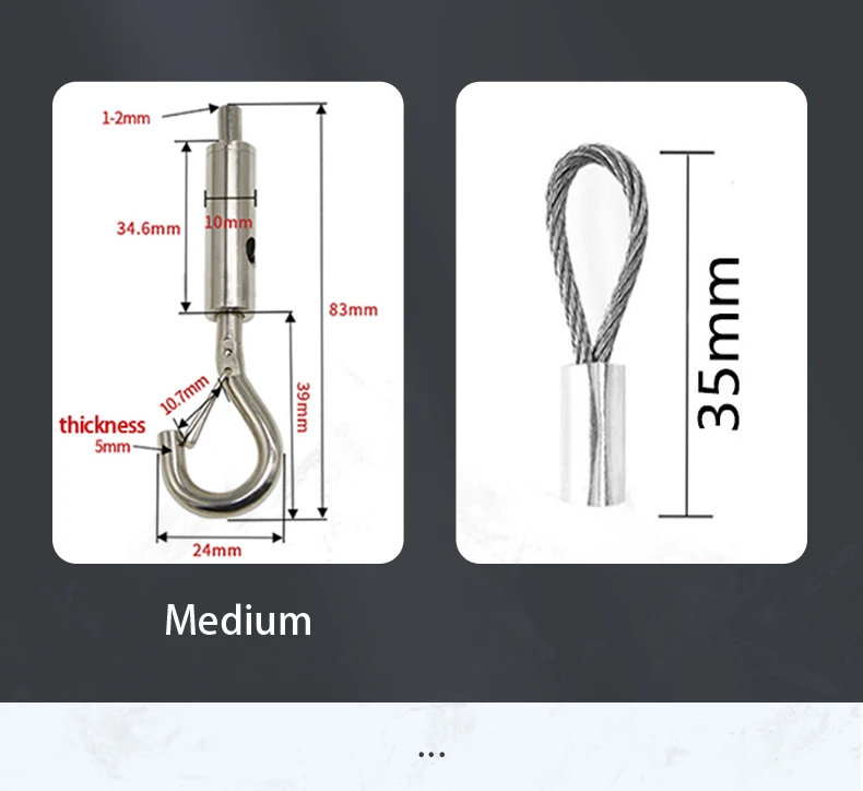 Computers e Electronics