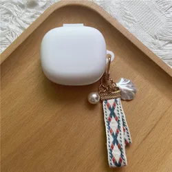 Adorable Silicone Earphone Cover for True Wireless Earbuds (15)