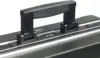 INTERNATIONAL Base tool case with pocket boards (120.02/P) 4
