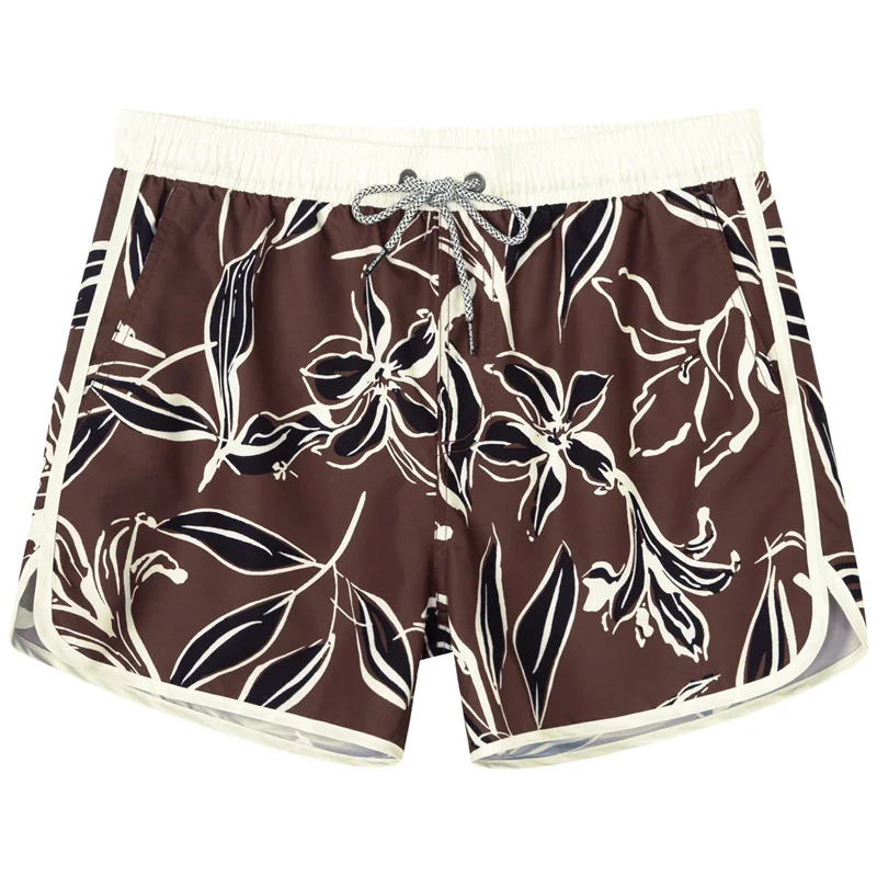 Floral Hawaiian Swim Trunks 14 Seae61b6c33c64936b836318d8e55e7aen