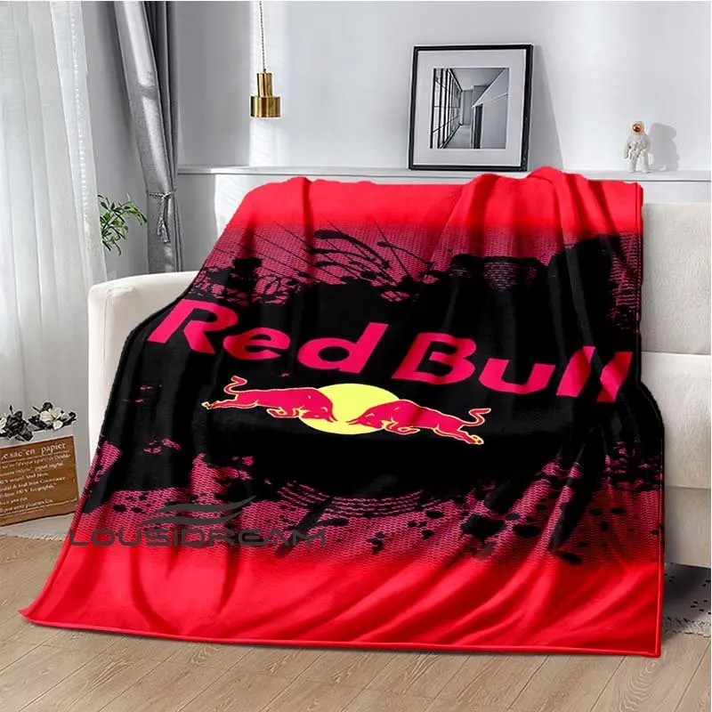 �ε� B-Bull ����Ʈ �ø��� ���, �ſ� �ε巴�� ������ ��� ���� ħ�� ��Ʈ, ����, �ڵ��� ����, ��� ��ũ�� ���