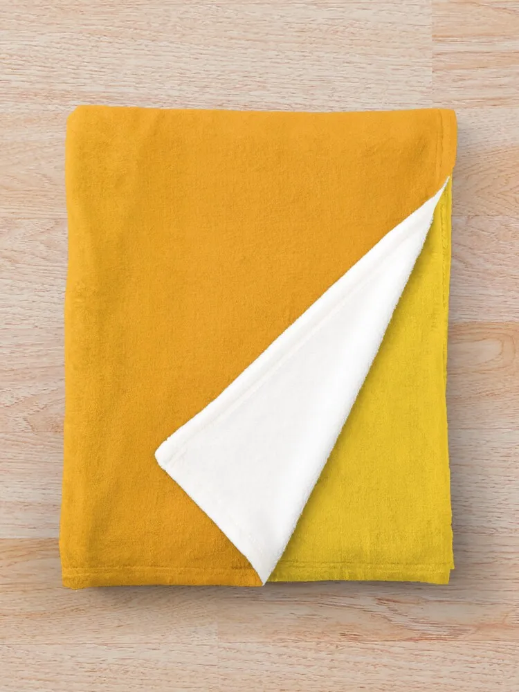 ���� ���� �߾� ǫ���� ���� ���, �� ���� ��� �� ���