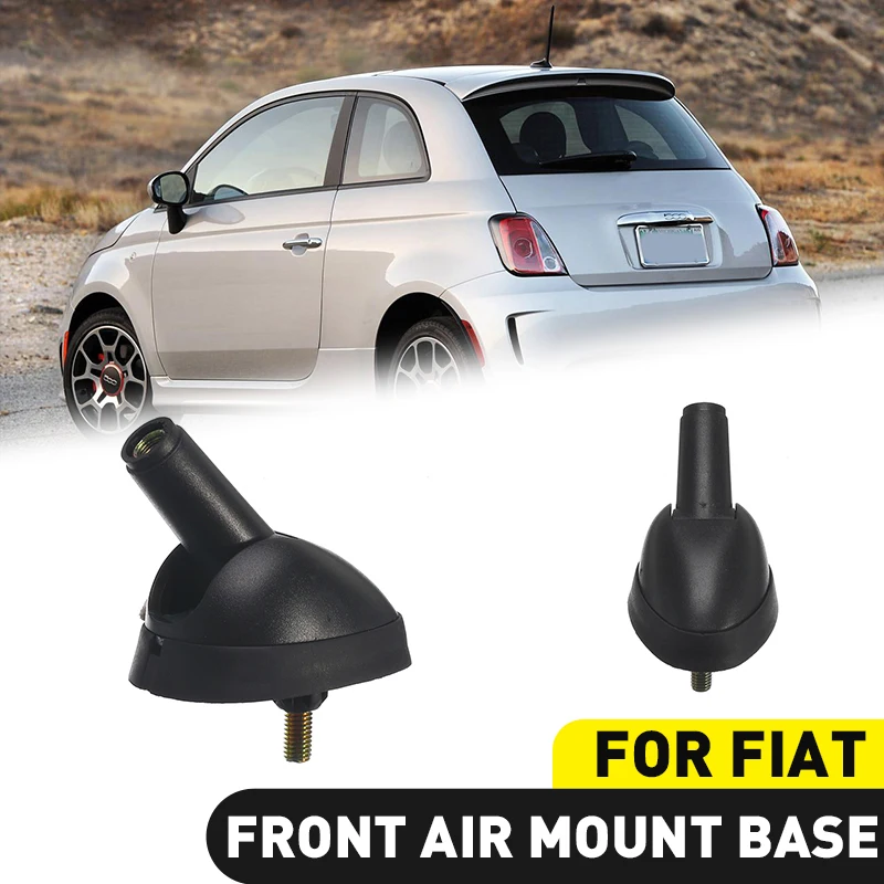 Pederneira Barra Magnésio Ferrocerium Edc / Bob Cabo Madeira  Jm - Foto 11