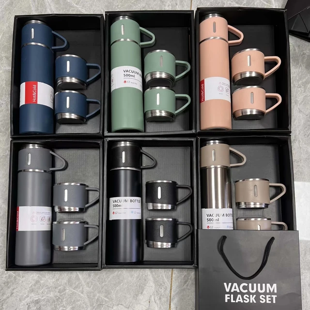 taza 500ml – Compra taza 500ml con envío gratis en AliExpress version